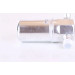Trockner PKW | AUDI 100,A6 93 | 95117 Trockner PKW | AUDI 100,A6 93 | 95117