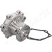 Wasserpumpe | PQ-253 Wasserpumpe | PQ-253