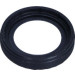 Original VAG Wellendichtring VW Polo 1.4Tdi 15 | 03L103085B Original VAG Wellendichtring VW Polo 1.4Tdi 15 | 03L103085B