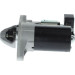 Starter | Diverse | 1 986 S00 673 Starter | Diverse | 1 986 S00 673
