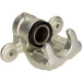 Bremssattel | 82-0232 Bremssattel | 82-0232