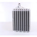 Verdampfer PKW | VW Golf,Vento 93-96 | 92135 Verdampfer PKW | VW Golf,Vento 93-96 | 92135