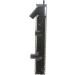 Kühler, Motorkühlung | CR 510 000S Kühler, Motorkühlung | CR 510 000S