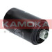 KAMOKA Ölfilter | F112901 KAMOKA Ölfilter | F112901