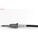 Abgastemperatursensor | BMW 3,5,6,X3,X5,X6 | DET-0108 Abgastemperatursensor | BMW 3,5,6,X3,X5,X6 | DET-0108