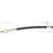 Bremsschlauch | 815013140 Bremsschlauch | 815013140