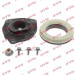 Lager - Radaufhängung. Nissan P. Note 1.4/1.5Dci/1.6 03/06- Le Suspension Mounting Kit SM2805
