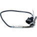 NRF Sensor, Abgastemperatur | 707285 NRF Sensor, Abgastemperatur | 707285