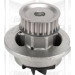 PA 541 Wasserpumpe | OPEL Astra,Corsa,Vectra 93 | PA541 PA 541 Wasserpumpe | OPEL Astra,Corsa,Vectra 93 | PA541
