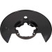 Sie Zeigt Die Bremsscheiben. Iveco T. Daily 99-07 Le/Pr | 7181601 Sie Zeigt Die Bremsscheiben. Iveco T. Daily 99-07 Le/Pr | 7181601