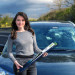 VM300 VALEO Silencio X.TRM Wischer | Mazda 3 (11/03>03/09) | 574301 VM300 VALEO Silencio X.TRM Wischer | Mazda 3 (11/03>03/09) | 574301