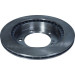 Maxgear Bremsscheibe | 19-4748 Maxgear Bremsscheibe | 19-4748