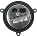 OEM Xenon Steuergerät GAVD00G6311024 GAVD00G29M10120 GAVD00G31P10581 für Cadillac Chevrolet Volkswagen