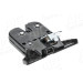HECKKLAPPENSCHLOSS 2-PIN | AUDI A3 7,96-5,03/A4 AVANT 11,94-9,01 | 58224 HECKKLAPPENSCHLOSS 2-PIN | AUDI A3 7,96-5,03/A4 AVANT 11,94-9,01 | 58224
