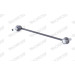 MONROE Stange/Strebe, Stabilisator MONROE Stange/Strebe, Stabilisator