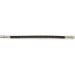 Bremsschlauch | 815011240 Bremsschlauch | 815011240