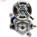 Denso | Anlasser Denso | Anlasser