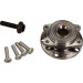 Reparatursatz, Radnabe | 1006530034 Reparatursatz, Radnabe | 1006530034