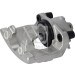 FEBI BILSTEIN Bremssattel | 186225 FEBI BILSTEIN Bremssattel | 186225
