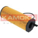 KAMOKA Ölfilter | F109901