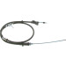 Handbremsseil re | LAND ROVER Freelander 98 | 1987477790 Handbremsseil re | LAND ROVER Freelander 98 | 1987477790
