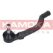 KAMOKA Spurstangenkopf | 9010277 KAMOKA Spurstangenkopf | 9010277
