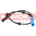 KAMOKA Sensor, Raddrehzahl 1060060 KAMOKA Sensor, Raddrehzahl 1060060