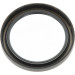 Wellendichtring, Kurbelwelle Bmw 3 E36 2.0 90 | 01033864B Wellendichtring, Kurbelwelle Bmw 3 E36 2.0 90 | 01033864B