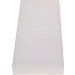 Innenraumfilter | MAN M2000L,M2000M,L2000,CLA 93 | 1987431162 Innenraumfilter | MAN M2000L,M2000M,L2000,CLA 93 | 1987431162