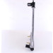 Wasserkühler PKW | TOYOTA YARIS 1.3 aut. 00 | 64799 Wasserkühler PKW | TOYOTA YARIS 1.3 aut. 00 | 64799