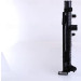 Wasserkühler PKW | Renault Scenic III 08 | 637622 Wasserkühler PKW | Renault Scenic III 08 | 637622