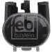 FEBI BILSTEIN Sensor, Raddrehzahl | 181010 FEBI BILSTEIN Sensor, Raddrehzahl | 181010
