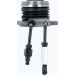 SACHS Zentralausrücker, Kupplung SACHS Zentralausrücker, Kupplung