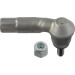 35280 01 Spurstangenkopf 35280 01 Spurstangenkopf