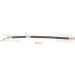 Bremsschlauch | 815013345 Bremsschlauch | 815013345