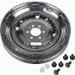 Zweimassenschwungrad | SEAT SKODA VW Polo 03-13 | 2295601004 Zweimassenschwungrad | SEAT SKODA VW Polo 03-13 | 2295601004