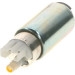 Kraftstoffpumpe | 0 580 454 007 Kraftstoffpumpe | 0 580 454 007