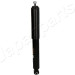 Stoßdämpfer | MM-00893 Stoßdämpfer | MM-00893