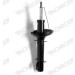MONROE ORIGINAL-Gasdämpfer VA | SEAT,SKODA,VW | G16264 MONROE ORIGINAL-Gasdämpfer VA | SEAT,SKODA,VW | G16264