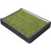 KAMOKA Filter, Innenraumluft | 6080137 KAMOKA Filter, Innenraumluft | 6080137