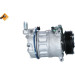 Kompressor, Klimaanlage | 32934