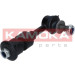 KAMOKA Stange/Strebe, Stabilisator | 9030159 KAMOKA Stange/Strebe, Stabilisator | 9030159