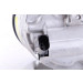 Kompressor PKW VW Polo 18 FIRST FIT 890944