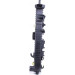 Wasserkühler PKW | MERCEDES ML420 CDI AUT 05 | 62577A Wasserkühler PKW | MERCEDES ML420 CDI AUT 05 | 62577A