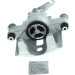 Bremssattel HA li | IVECO Daily 4,5,6 06 | 0 986 134 428 Bremssattel HA li | IVECO Daily 4,5,6 06 | 0 986 134 428