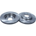Maxgear Bremsscheibe | 19-4705 Maxgear Bremsscheibe | 19-4705
