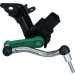 Sensor, Leuchtweitenregulierung | 27-2000 Sensor, Leuchtweitenregulierung | 27-2000