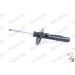 MONROE ORIGINAL VL | FORD Kuga 14 | G8810 MONROE ORIGINAL VL | FORD Kuga 14 | G8810
