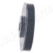 Riemenscheibe, Kurbelwelle | PU-810 Riemenscheibe, Kurbelwelle | PU-810