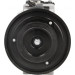 Kompressor PKW | Mercedes Sprinter W906 06 | 890049
